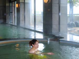 ryokan thumbnail